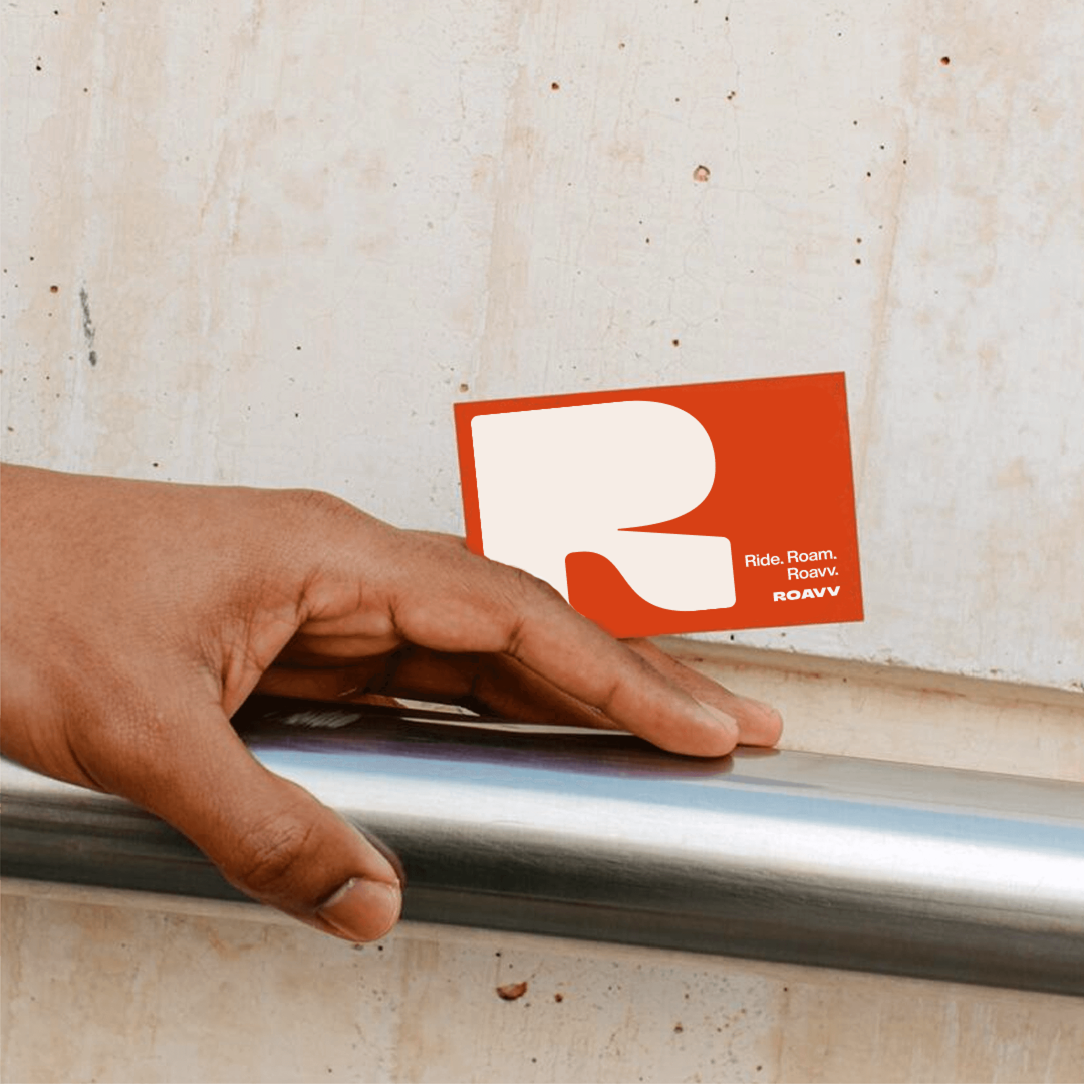 Flexible Weekly Access