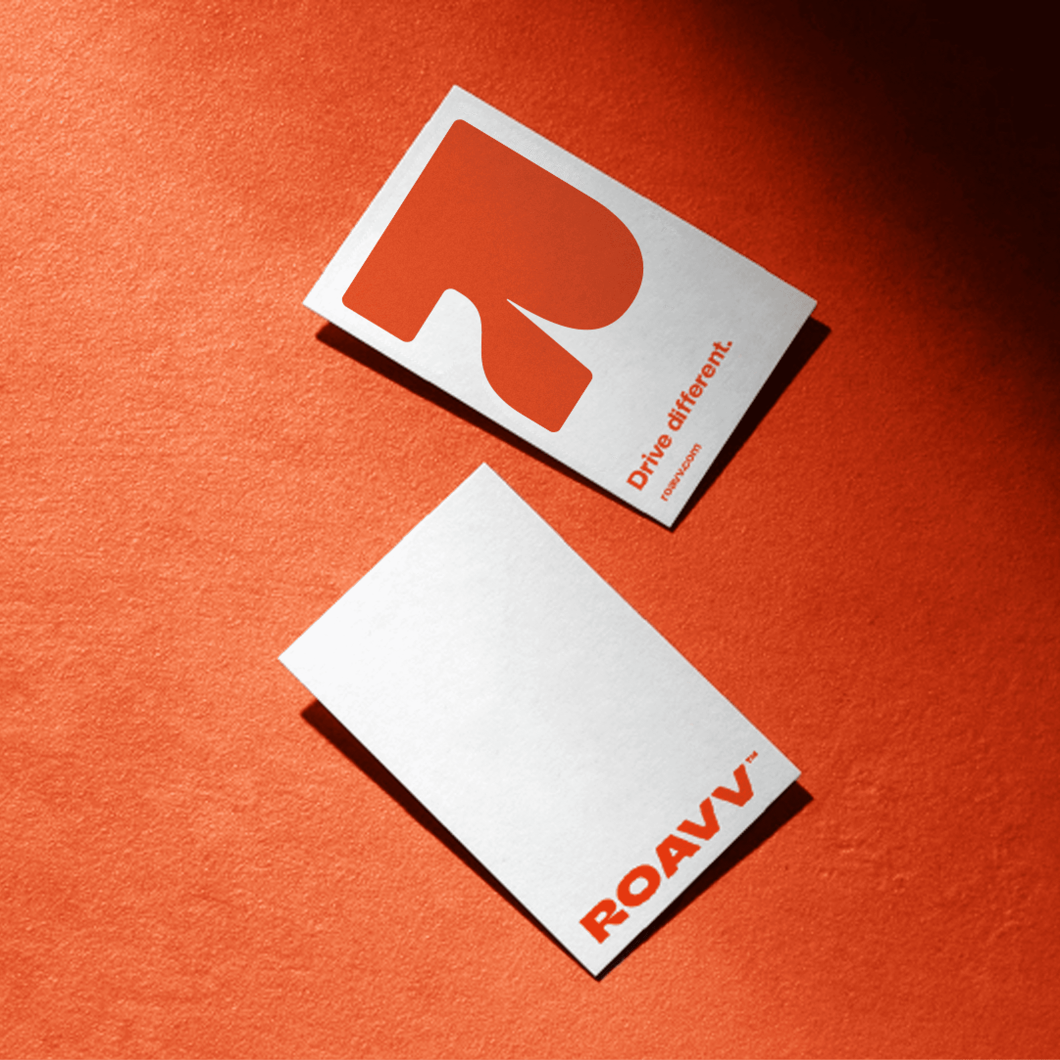 Fast Approval Process